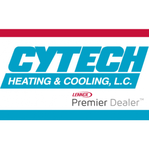 Cytech Heating and Cooling