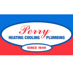 Perry Heating, Cooling, and Plumbing